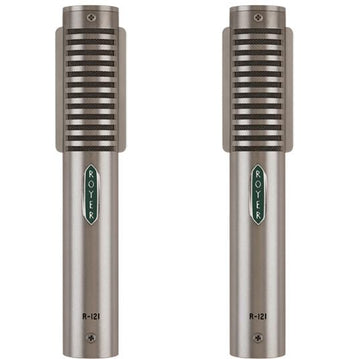 R-121 MP