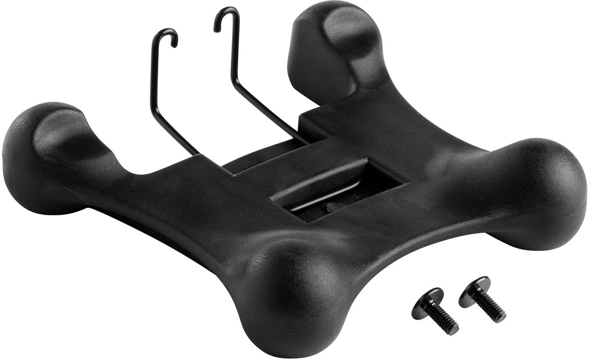 Genelec 8020-440 Standaard