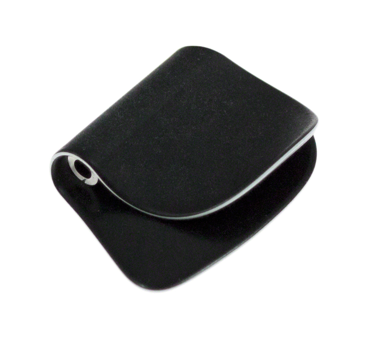 F-1HD - F-1 Pick Heavy - Mediator Ergonomique