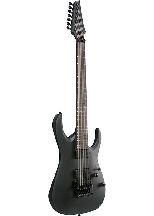 K7YIN signature Korn