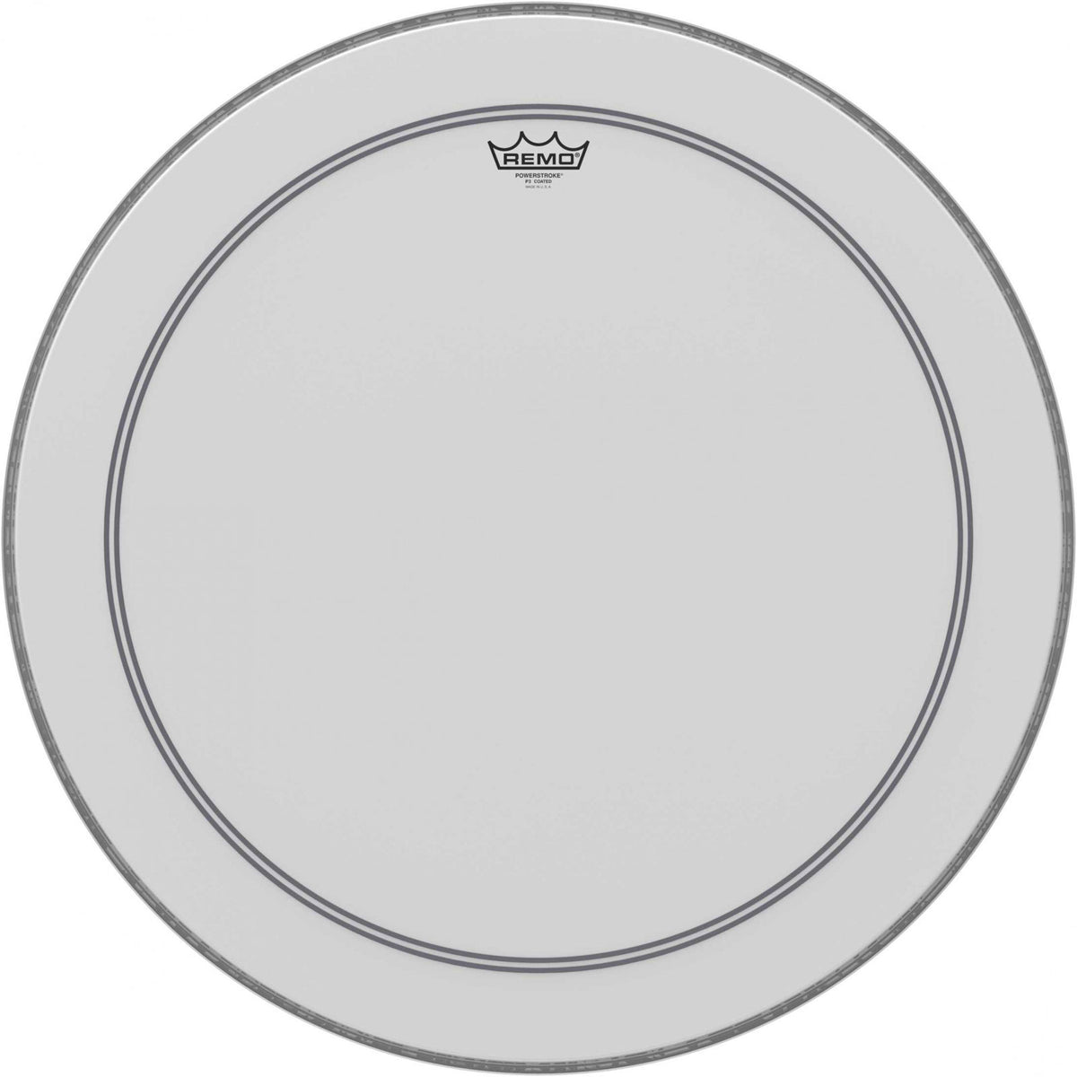 POWERSTROKE 3 26 - COATED - P3-1126-C2