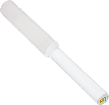 Sonic Energy HALF-coated Crystal Silicone Rod Medium