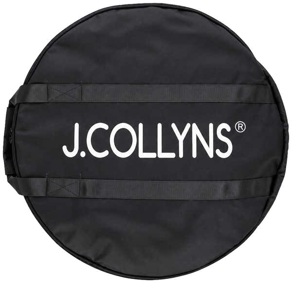 BAG ARDECO 7