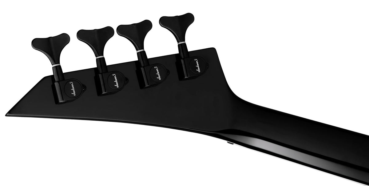 X Series RRB IV Rhoads, Zwart met witte krijtstrepen