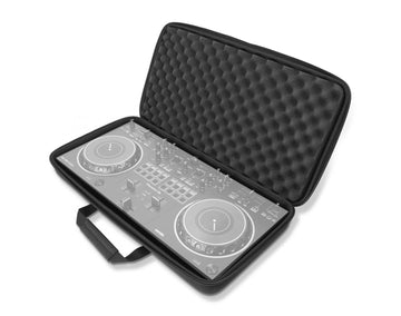 DJC-REV1 Bag