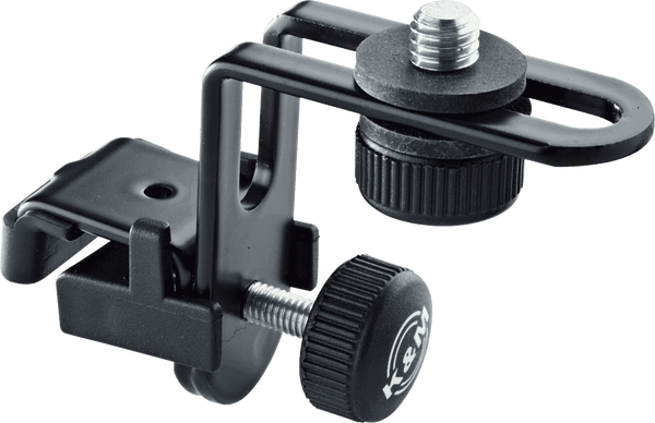 24030 Pince Micro