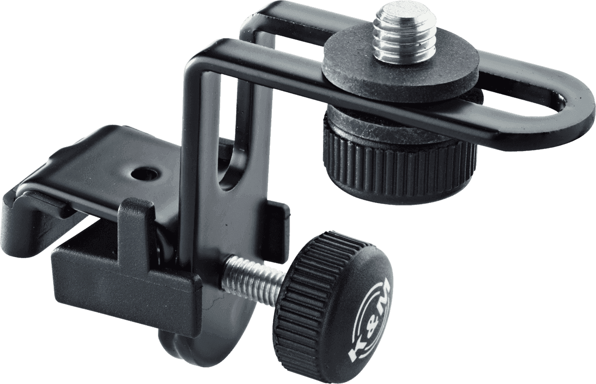 24030 Pince Micro