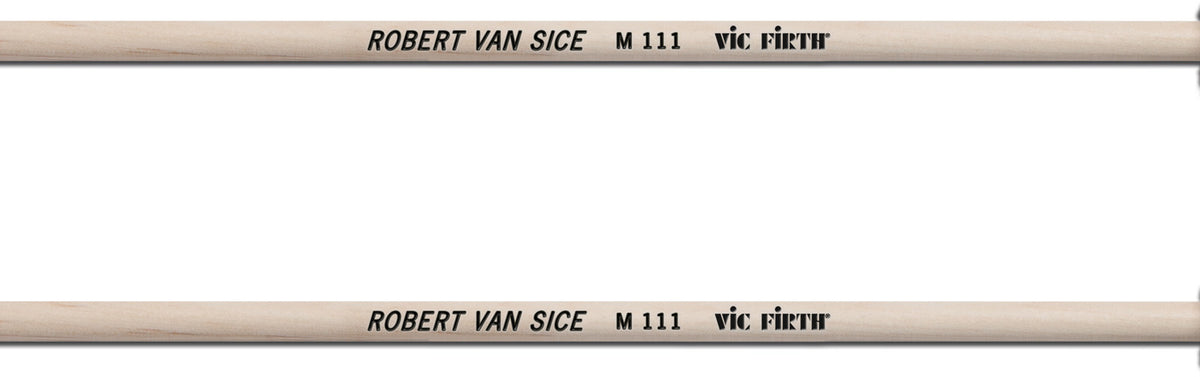 M111 R.VAN SICE VERY SOFT
