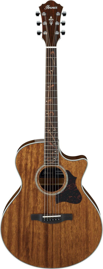 AE245-NT Naturel