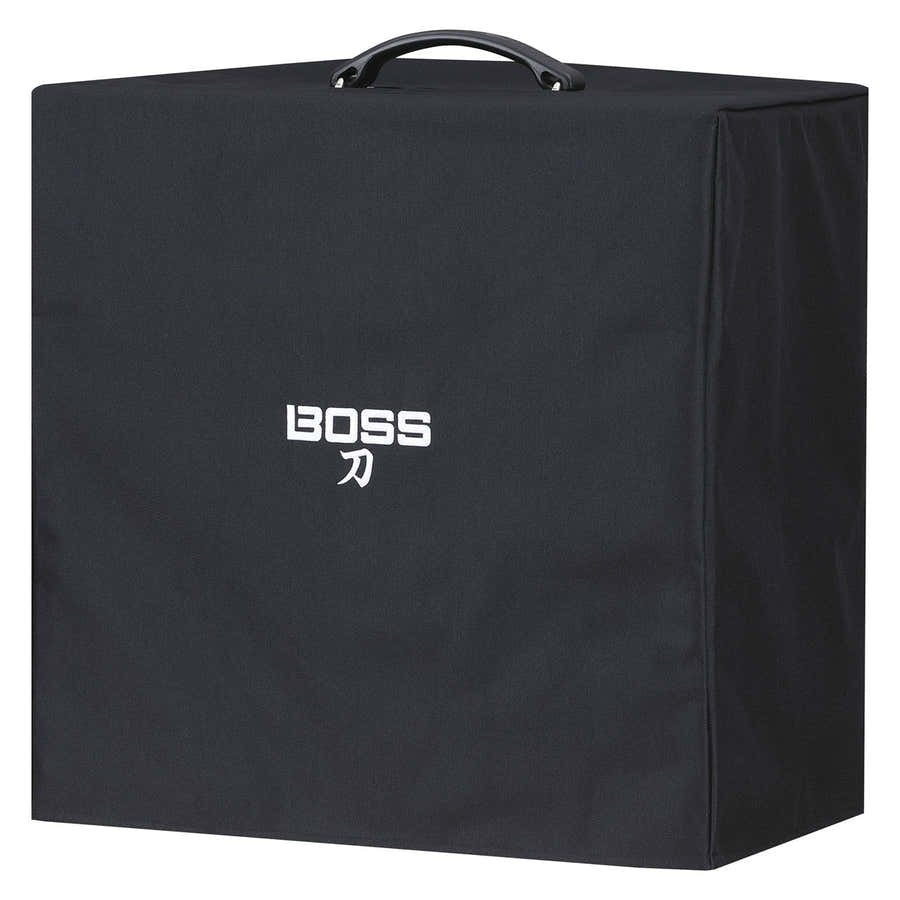 Versterkerhoes voor KATANA-110 Bass
