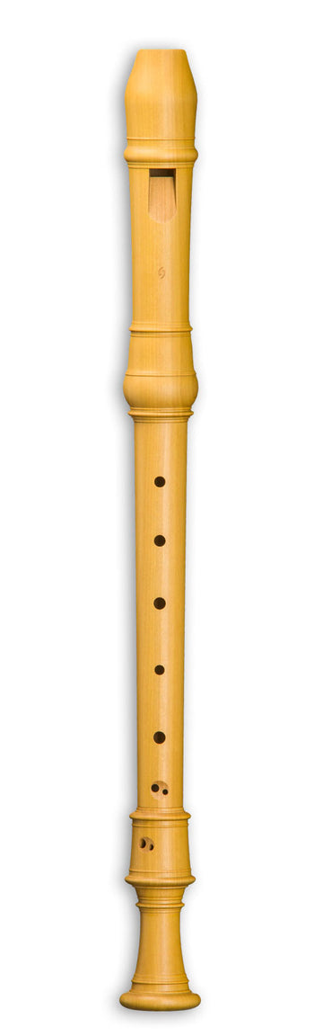 Denner-Lijn Alt DL-5222 - Castello-Buxus (barokke vingerzetting)
