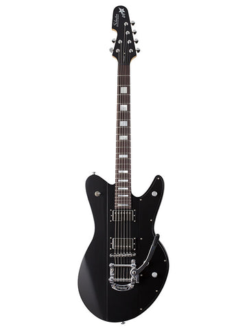 Ultra Cure 2020 Ltd Robert Smith Signature