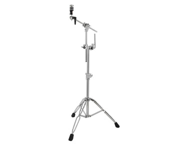 DWCP5791 - Stand Tom / Pied Pertche Série 5000