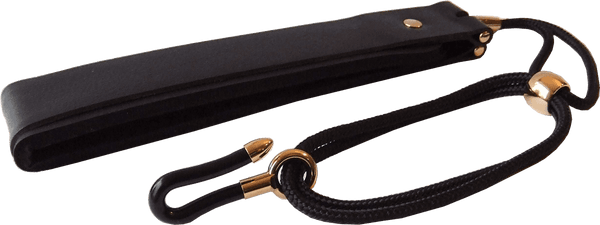 Brancher Cordon Saxophone Strip Mat L