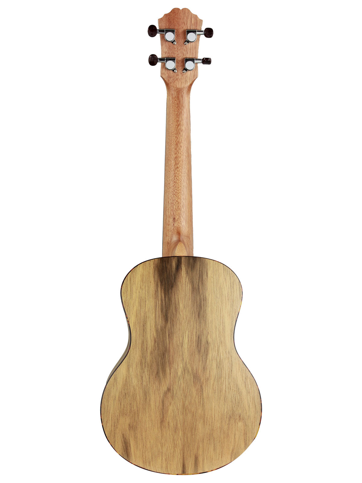Tenor-Ukelele Alabama Dao