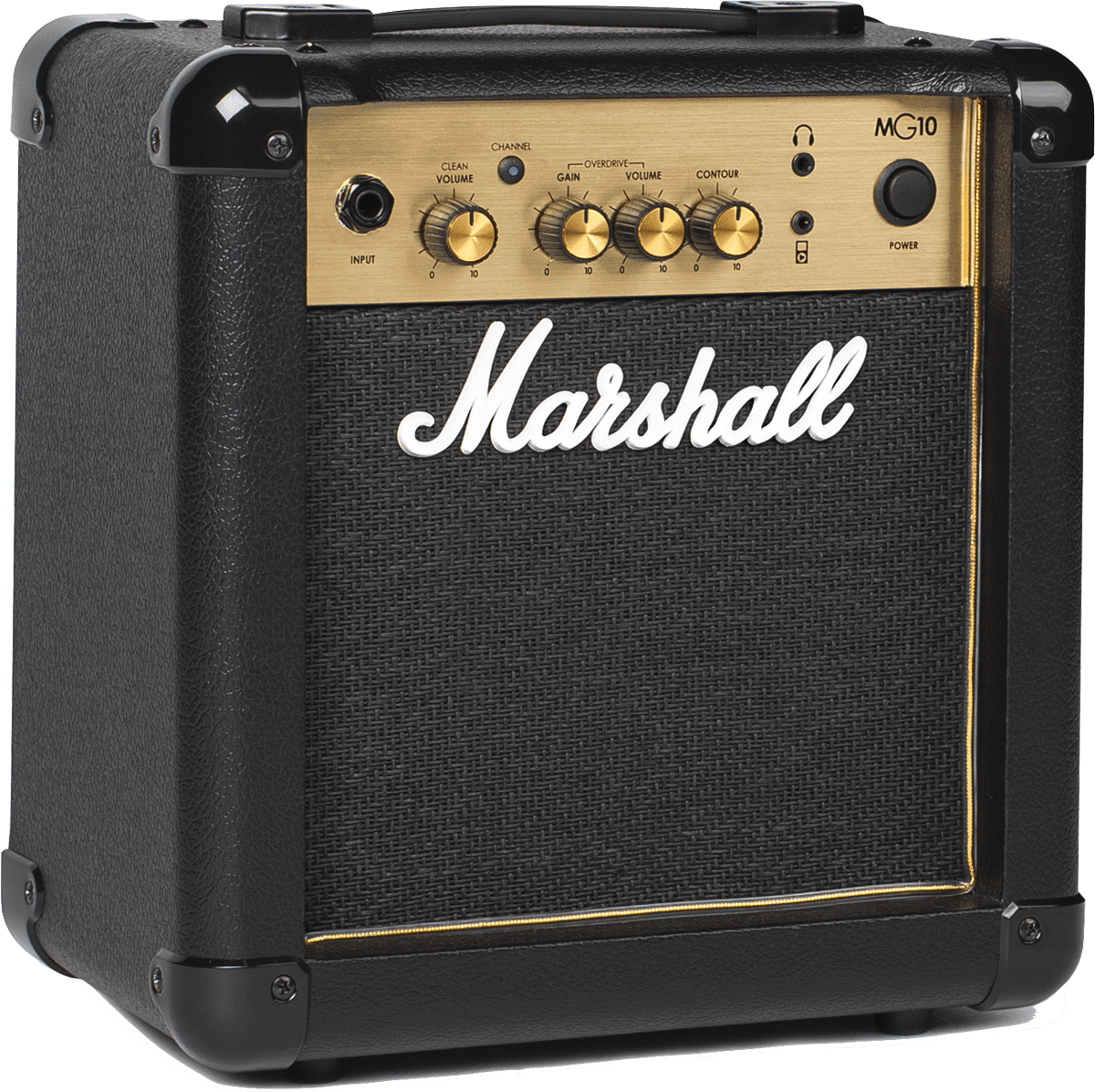 Marshall MG10G