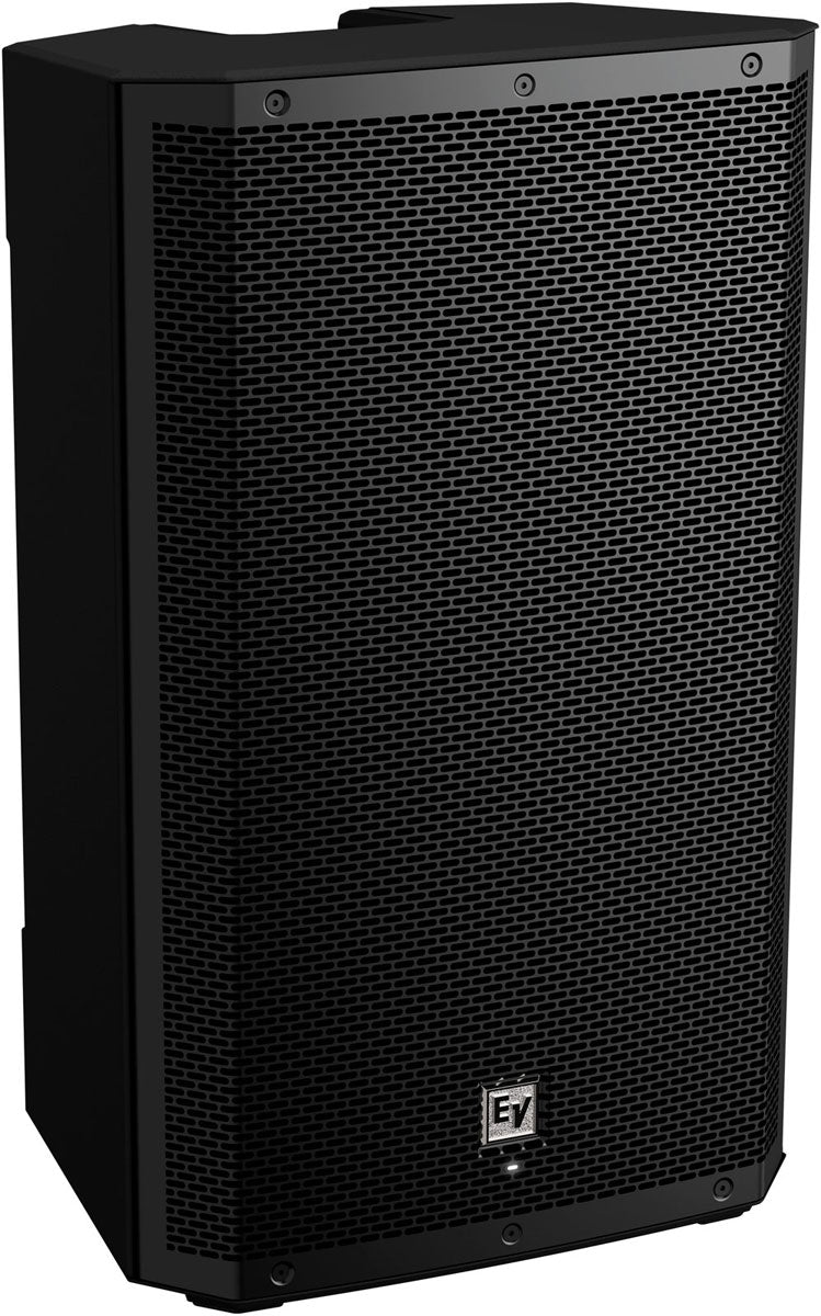 ZLX-15P-G2 - Gereconditioneerd