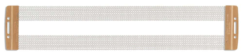 E1316 - Timbre Equalizer 13" - 16 Spires