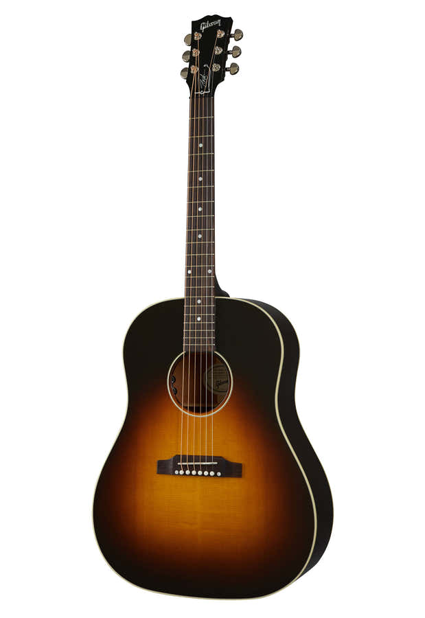 J-45 Signature Slash November Burst CS MC - STOCK B