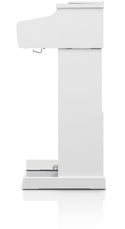 CX-102 Blanc