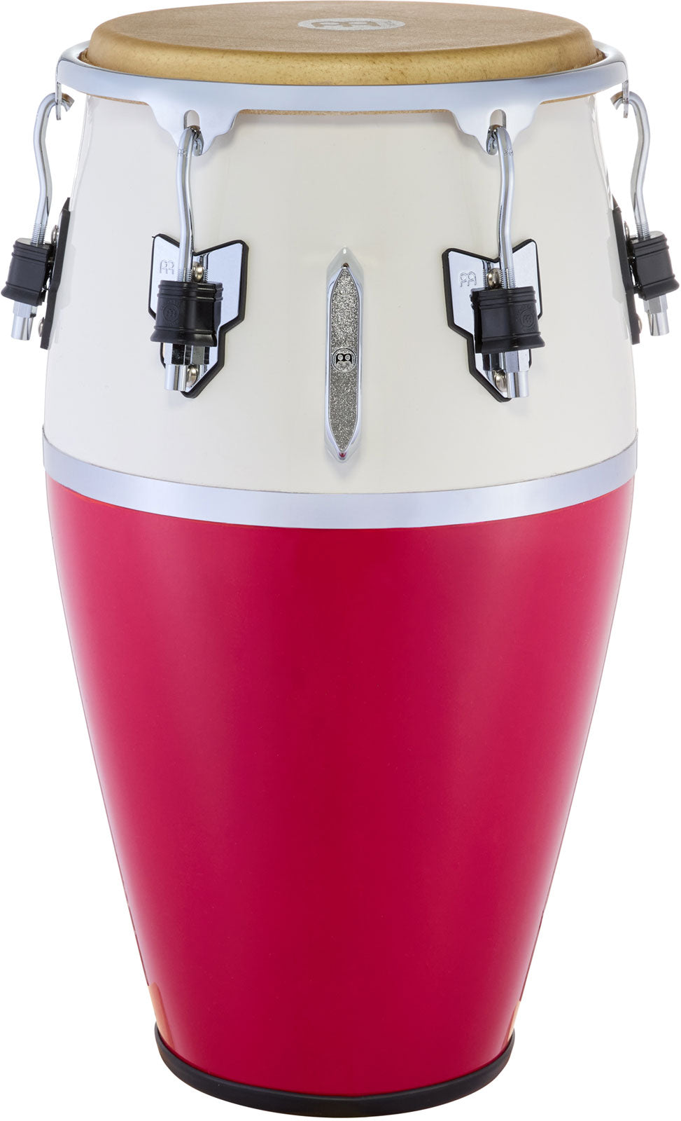 SG12M - Tumba Meinl S.Garcia 12" Melodica