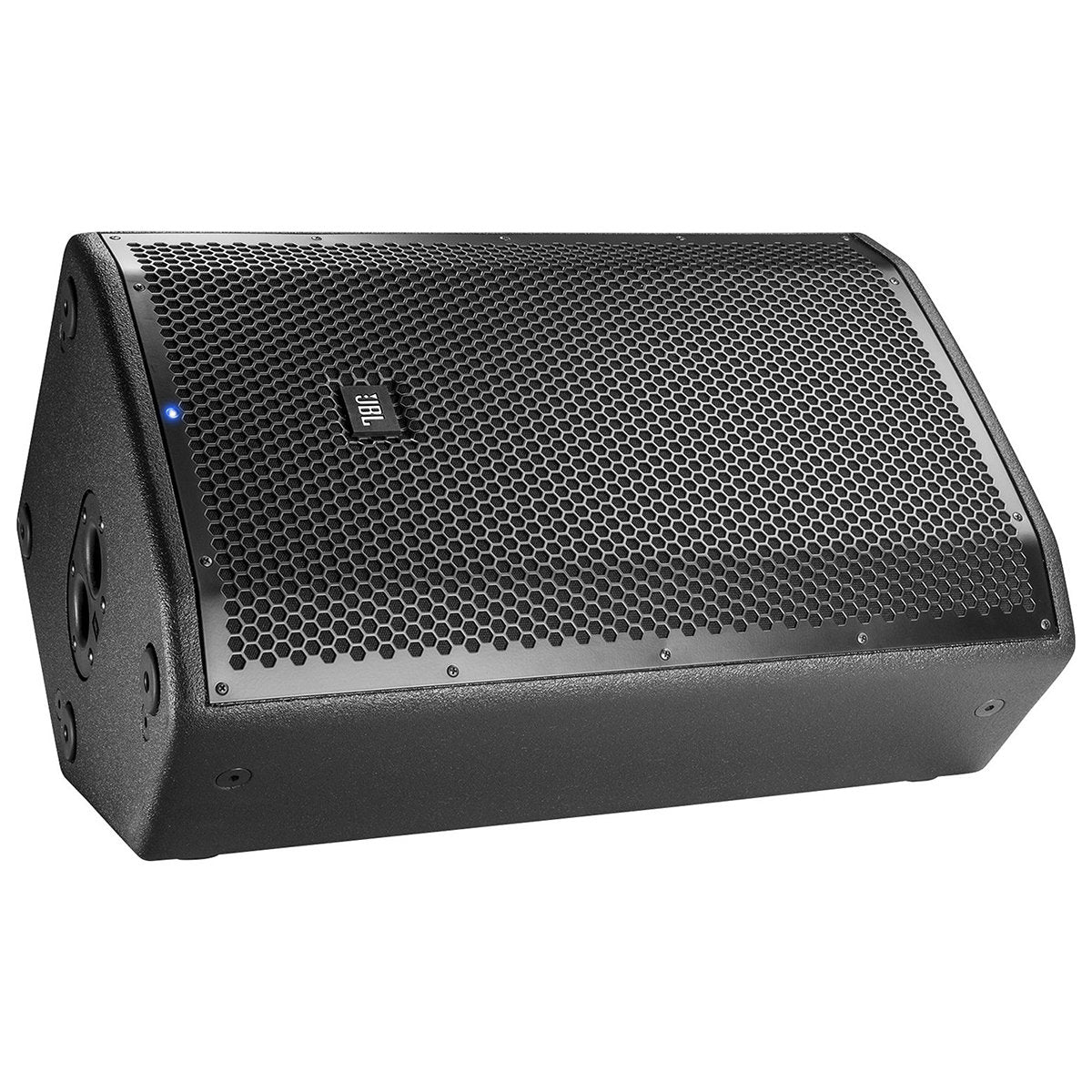 PRX812W (eenheid)