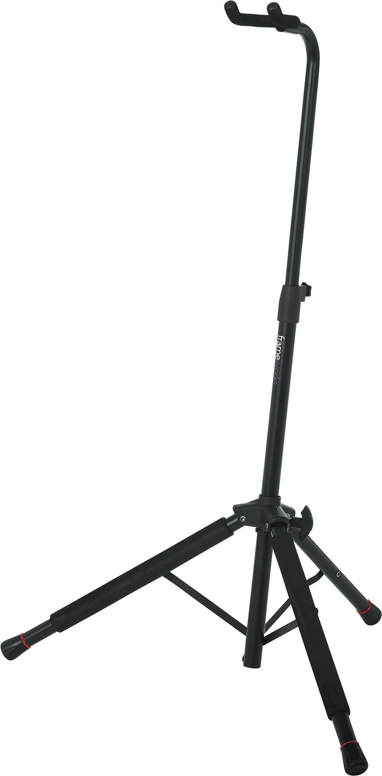 GTR-1200 Hanger