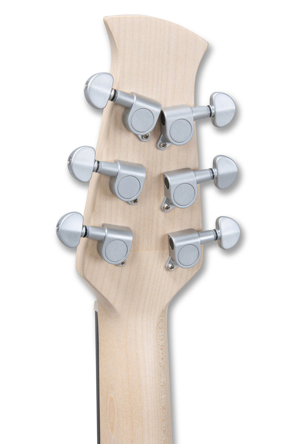 Akoestische Gitaar Jump Slope Shoulder Dreadnought Peach