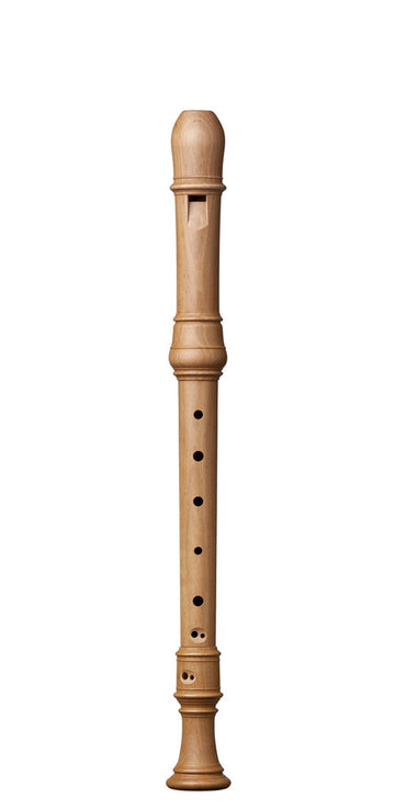SUPERIO ALTO PEAR WOOD 2401