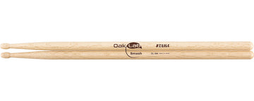 OL-sm - Oak Lab Series