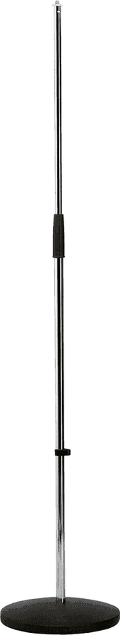 26010 Chrome
