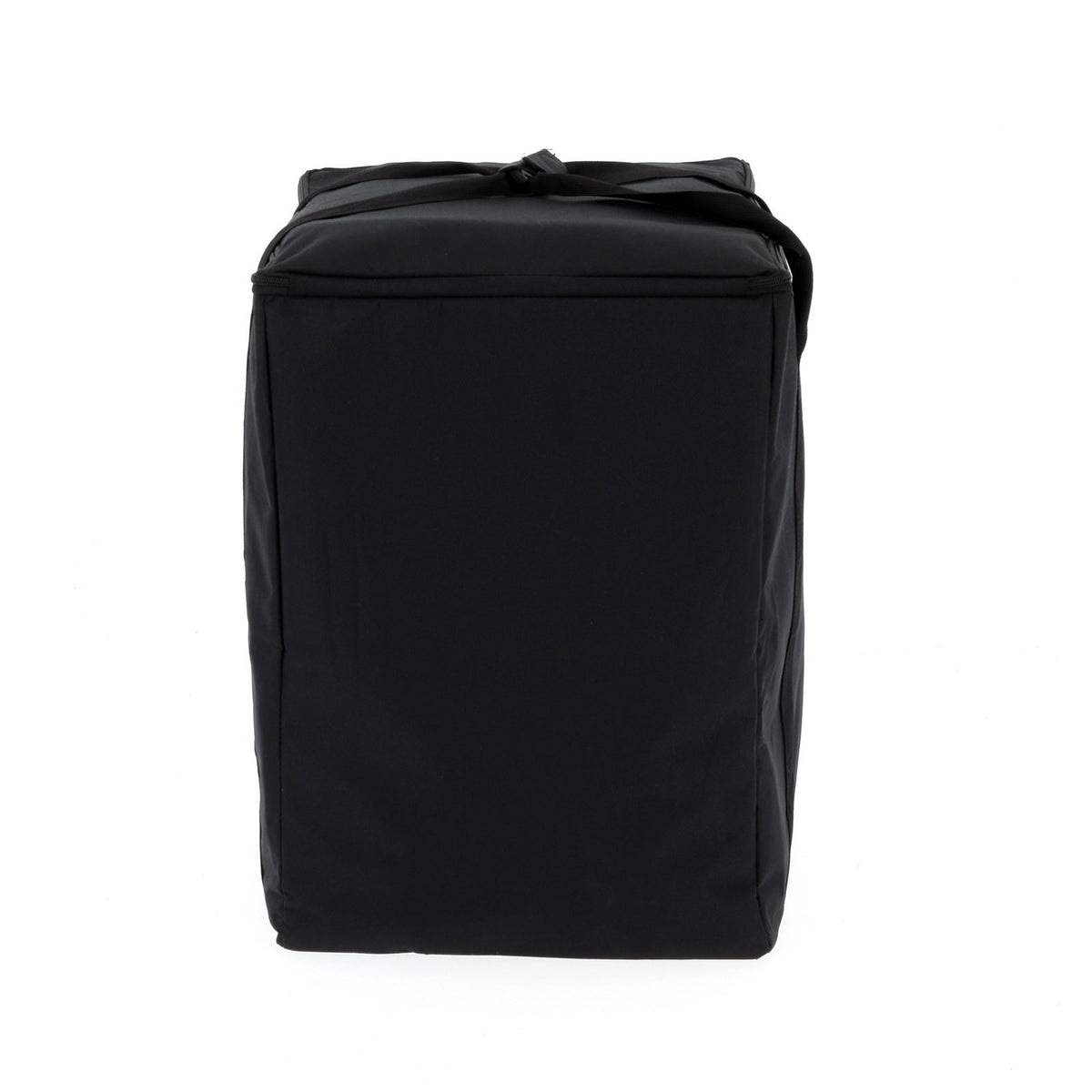 Hoes voor CS600 kolom + subwoofer