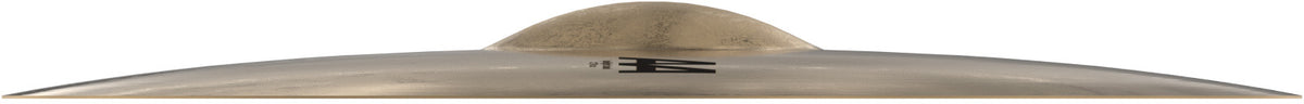 PSA 22206TSSLB - AA 22" Spot Light Crash