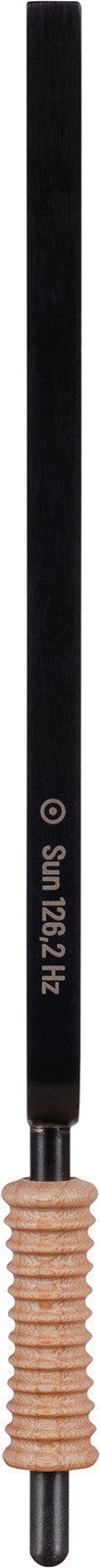 STF-SU - Tuning Fork Sun - 126,2Hz
