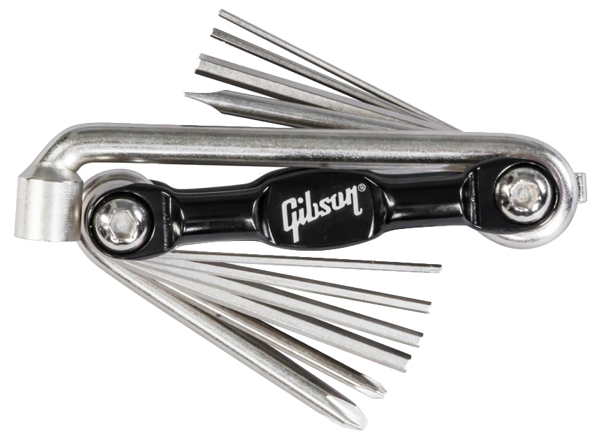 Produits D'entretien MULTI-tool