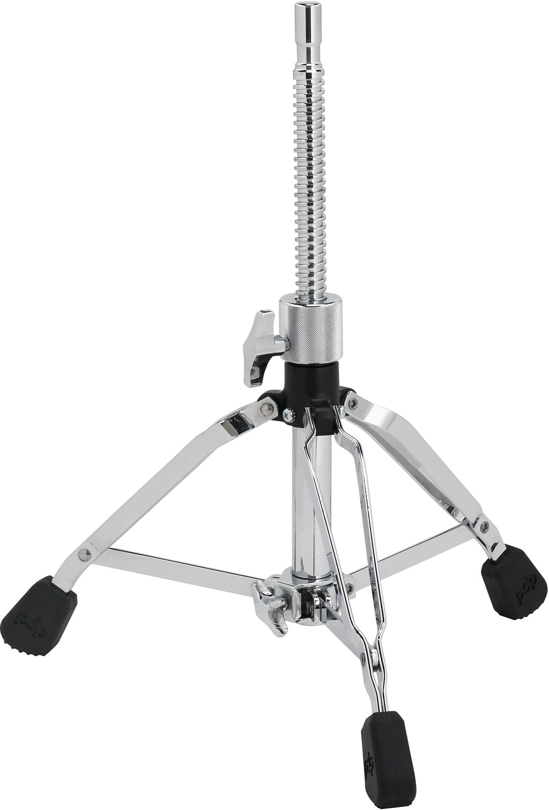 PDDTCOLHR - Lage zitting Concept Series 13" Ronde bovenkant