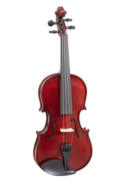 Pure HW Violon 4/4