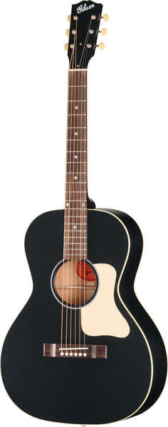 Gibson Acoustic L-00 Century 12F Ebony Original