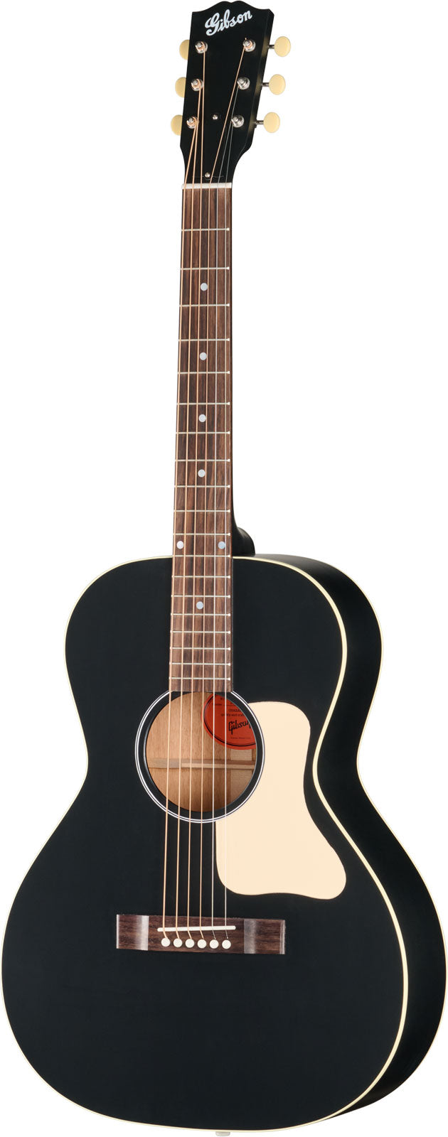 L-00 Century 12F Ebony Original