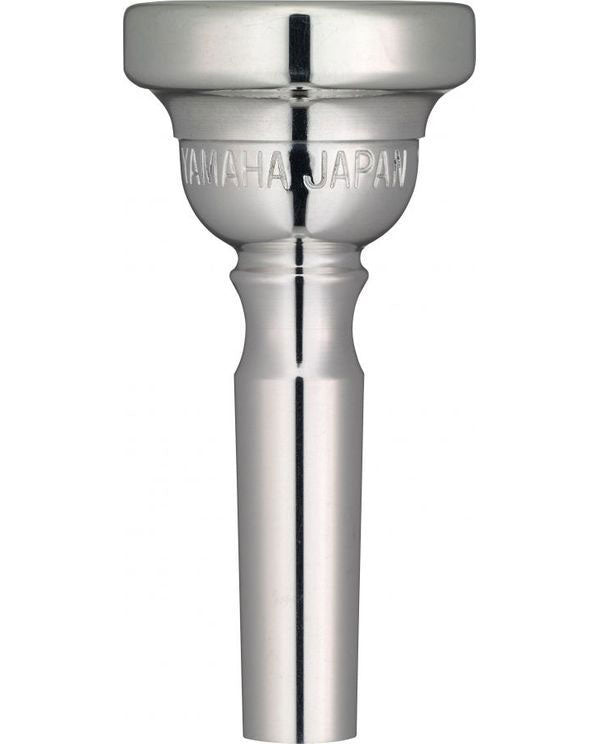 Yamaha Bobby Shew Verzilverd (Bugel)