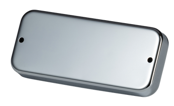 THUNDERBIRD BASS REISSUE CHROME COVER