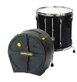 TOM BASSE 14"