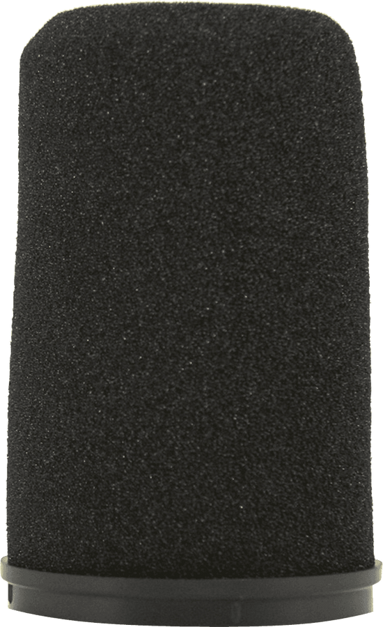 Bonnette SM7B