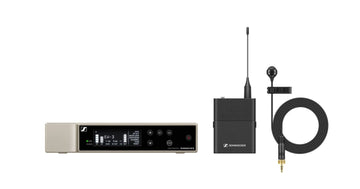 Ew-D Me4 Set (Q1-6 : 470,2 - 526 Mhz)