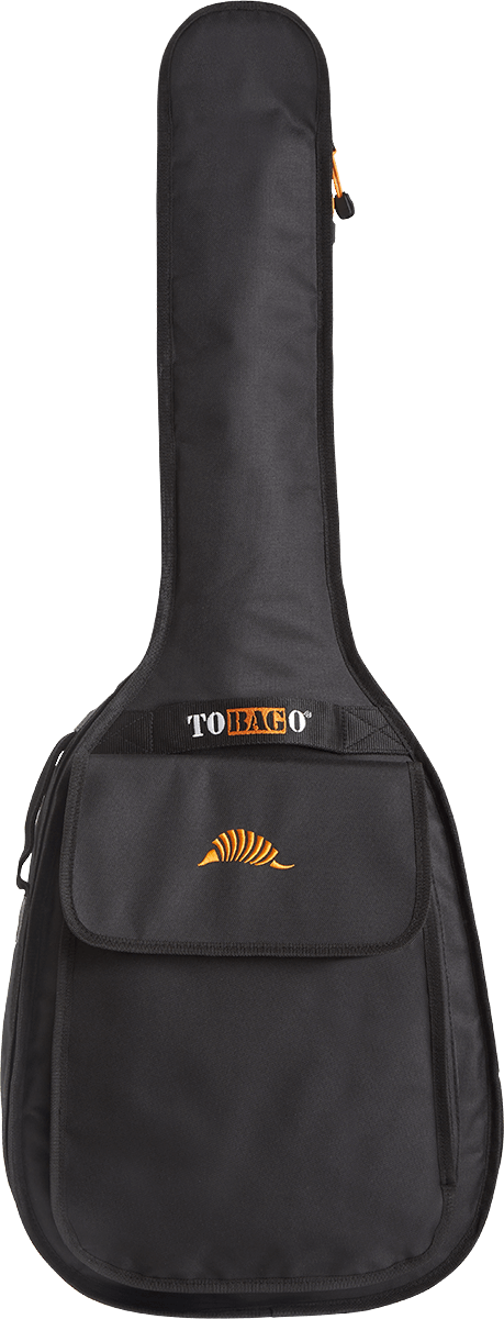 Tobago Housse Classique 10mm - AGB20C