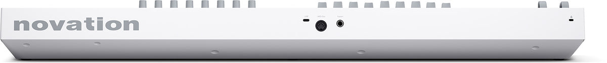 Launchkey 61 White