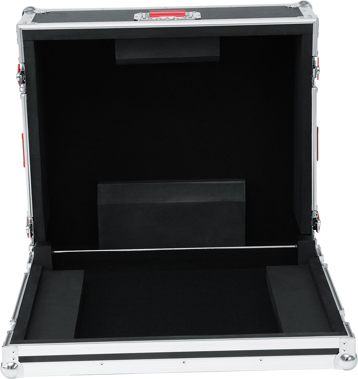 G-TOURAHSQ6ndh Bois Mixeur SQ6