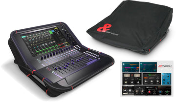 AVANTIS-SOLO-PACK