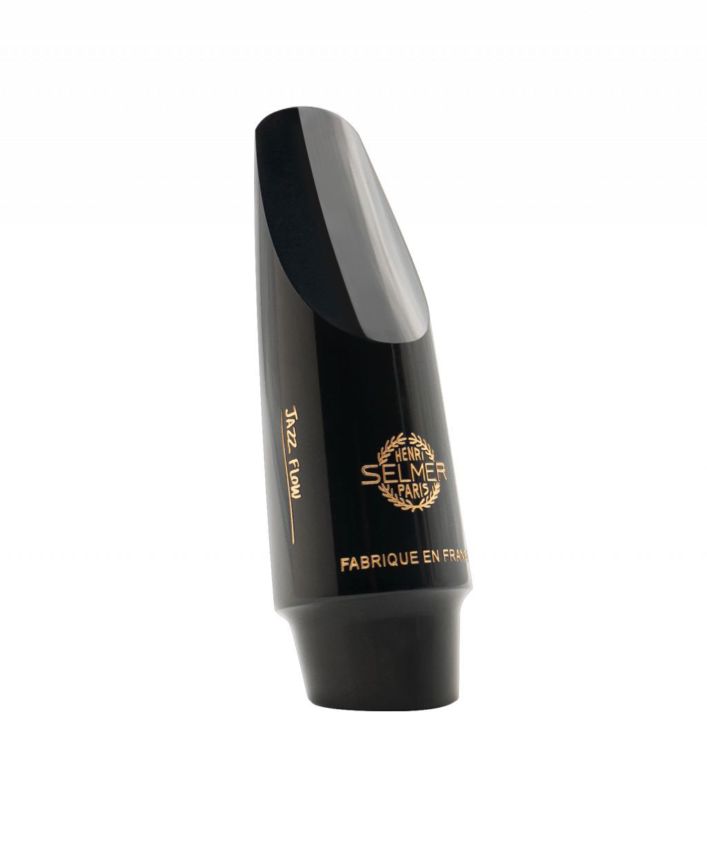 Selmer Jazz Flow 5 (Saxophone Alto)