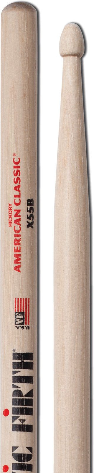 X55B - American Classic Hickory Extreme 55B
